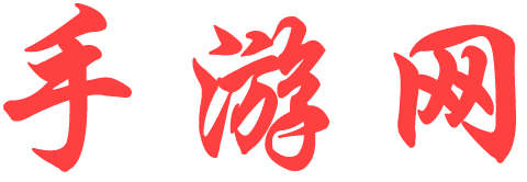 财富决策财富通